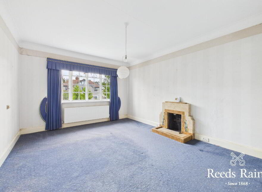 34 Kensington Park, Bangor, BT20 3RF