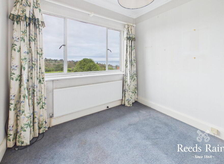34 Kensington Park, Bangor, BT20 3RF