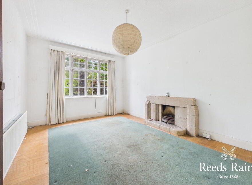 34 Kensington Park, Bangor, BT20 3RF
