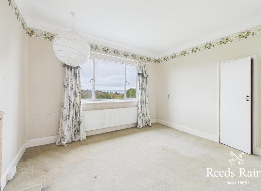 34 Kensington Park, Bangor, BT20 3RF