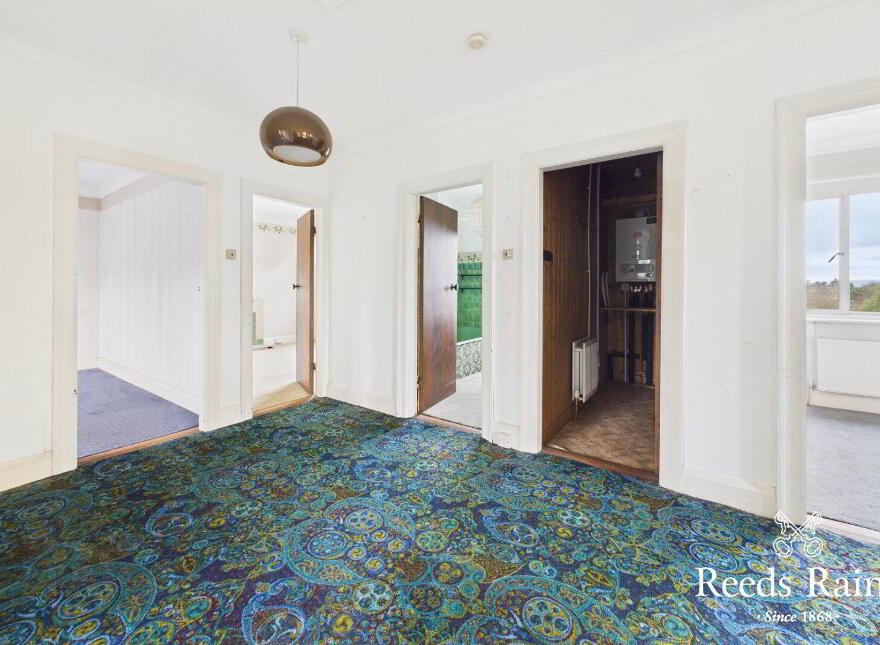 34 Kensington Park, Bangor, BT20 3RF
