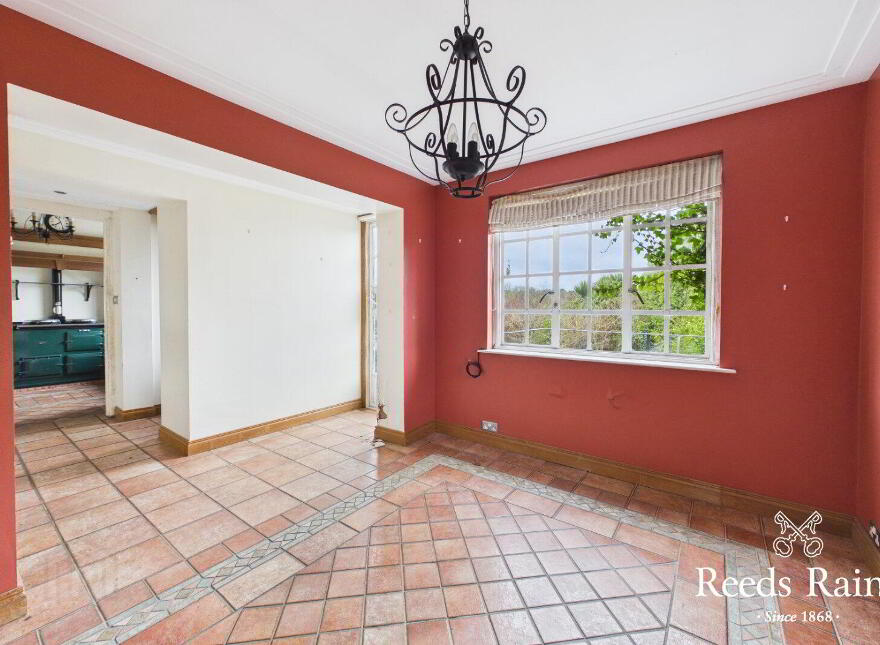 34 Kensington Park, Bangor, BT20 3RF