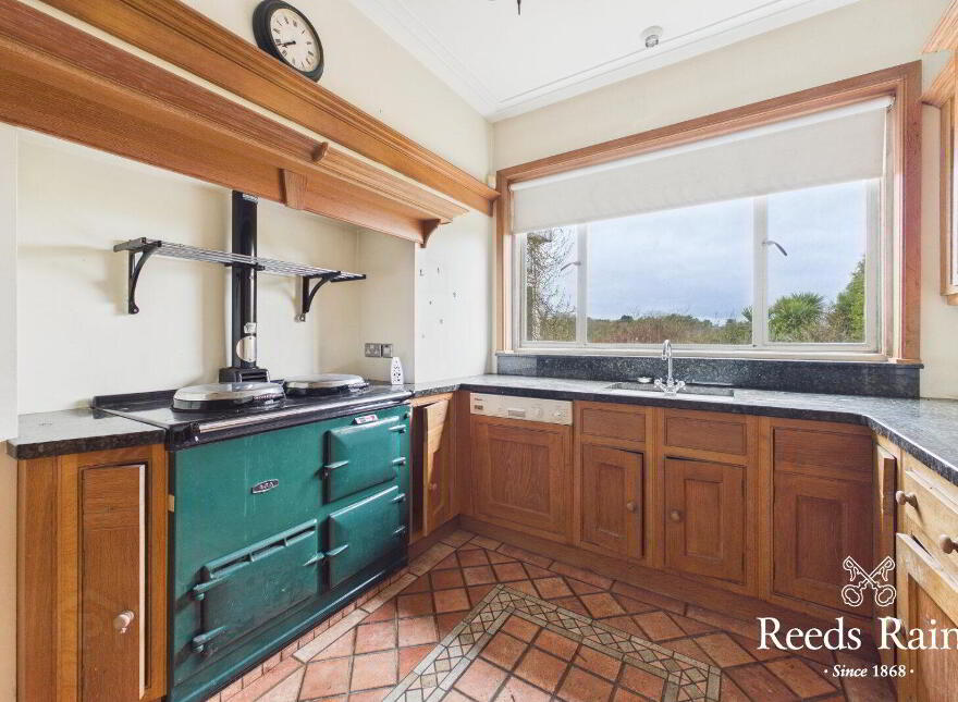 34 Kensington Park, Bangor, BT20 3RF