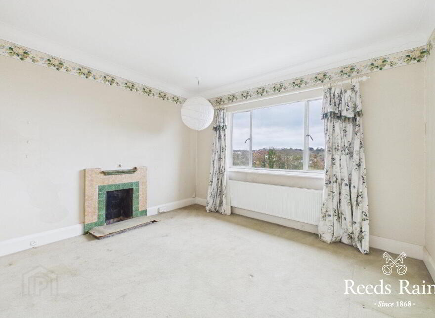 34 Kensington Park, Bangor, BT20 3RF