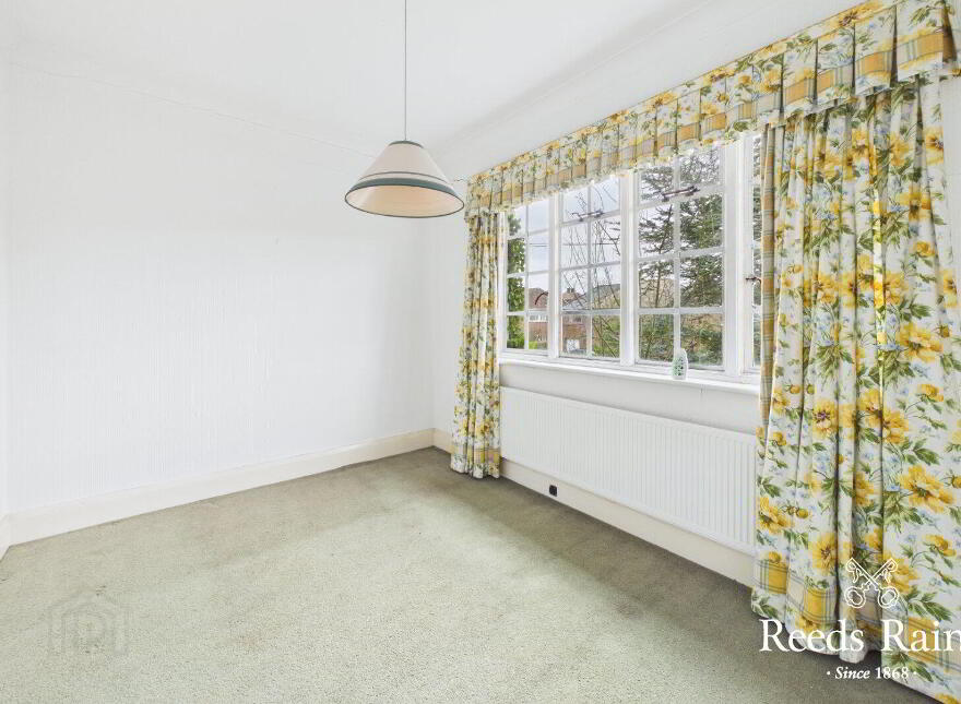 34 Kensington Park, Bangor, BT20 3RF