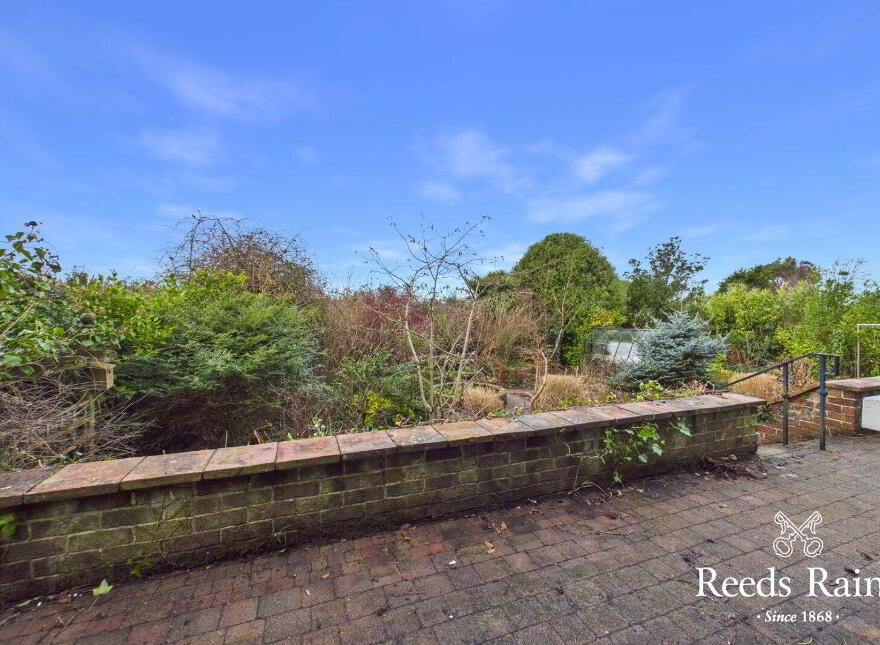 34 Kensington Park, Bangor, BT20 3RF