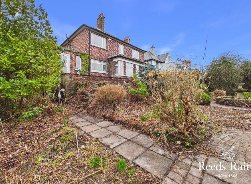 34 Kensington Park, Bangor, BT20 3RF