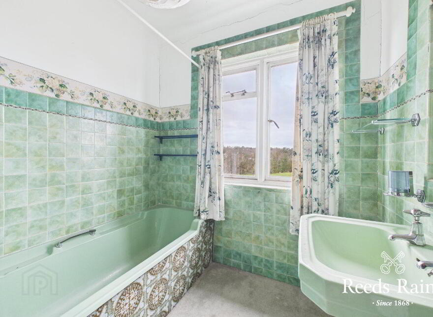 34 Kensington Park, Bangor, BT20 3RF