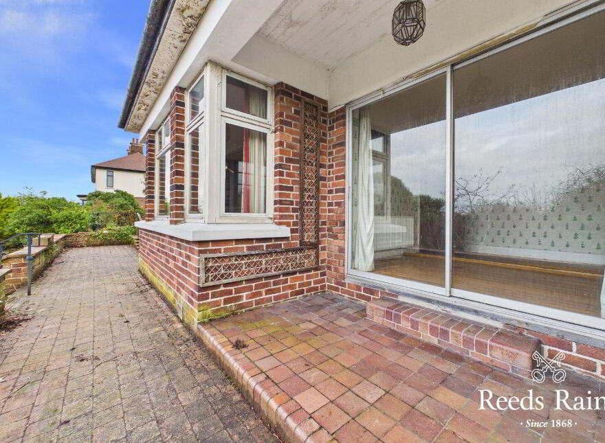 34 Kensington Park, Bangor, BT20 3RF