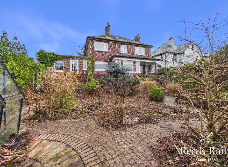 34 Kensington Park, Bangor, BT20 3RF