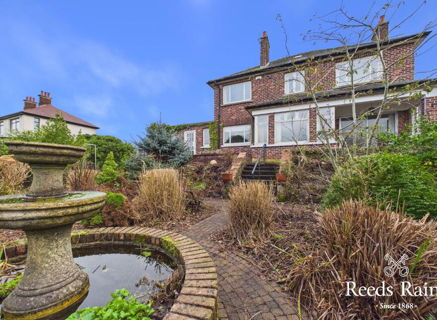 34 Kensington Park, Bangor, BT20 3RF