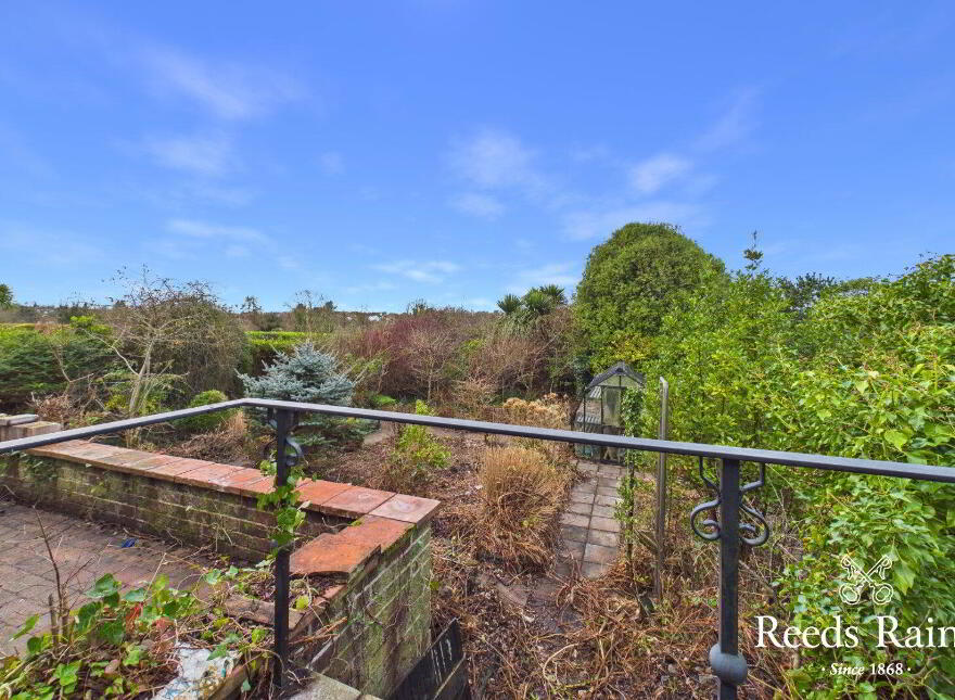 34 Kensington Park, Bangor, BT20 3RF