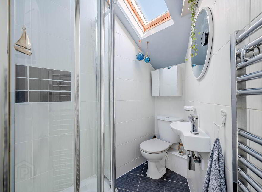 1 Bennetts Avenue, Donaghadee, BT21 0DP