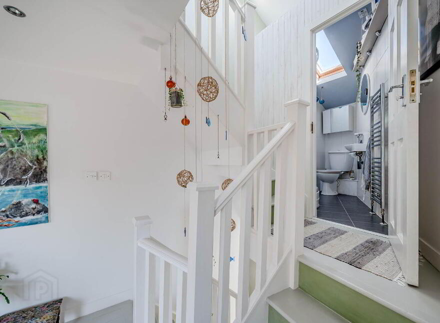 1 Bennetts Avenue, Donaghadee, BT21 0DP