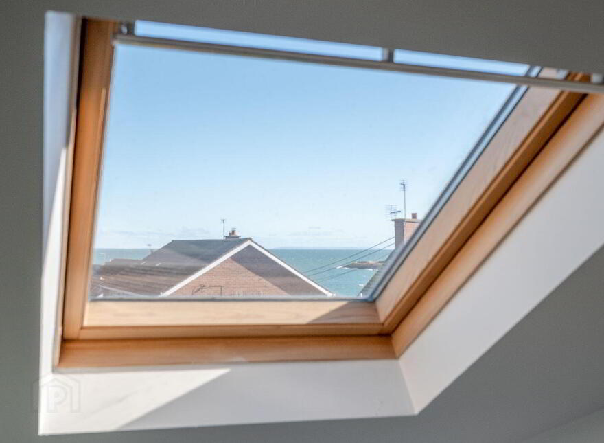 1 Bennetts Avenue, Donaghadee, BT21 0DP
