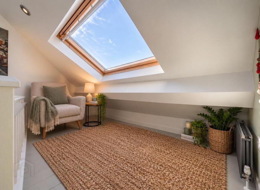1 Bennetts Avenue, Donaghadee, BT21 0DP