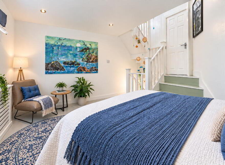 1 Bennetts Avenue, Donaghadee, BT21 0DP