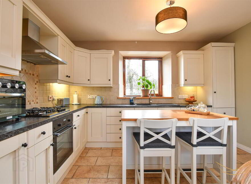 2 Dixons Corner, Doagh, Ballyclare, BT39 0UF