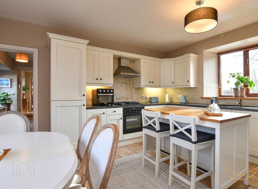 2 Dixons Corner, Doagh, Ballyclare, BT39 0UF