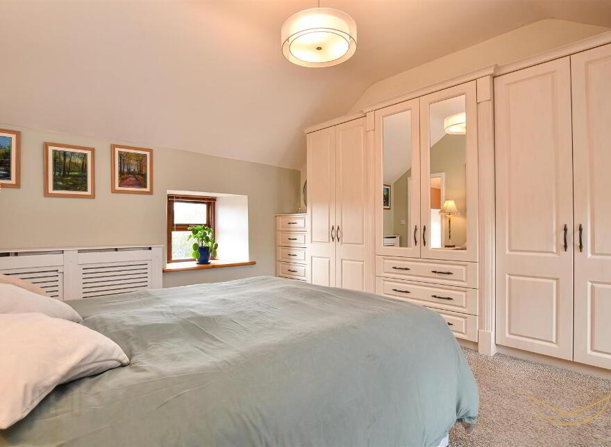 2 Dixons Corner, Doagh, Ballyclare, BT39 0UF