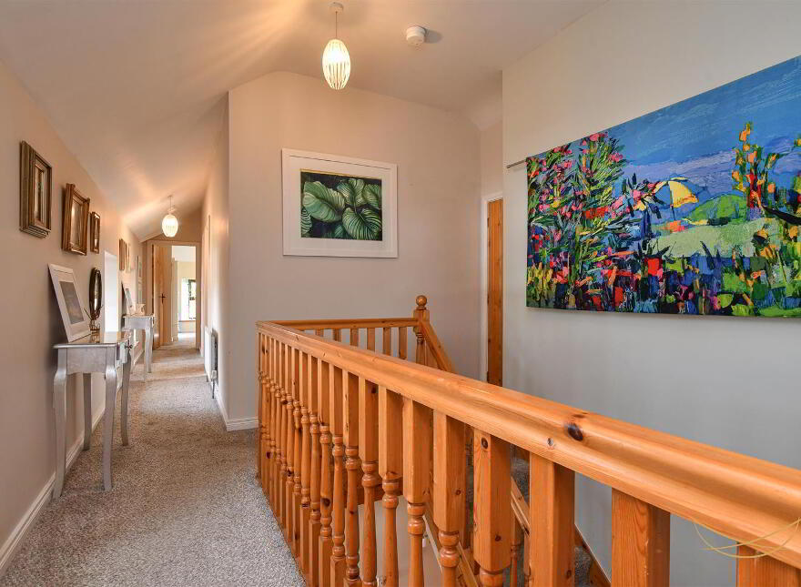2 Dixons Corner, Doagh, Ballyclare, BT39 0UF