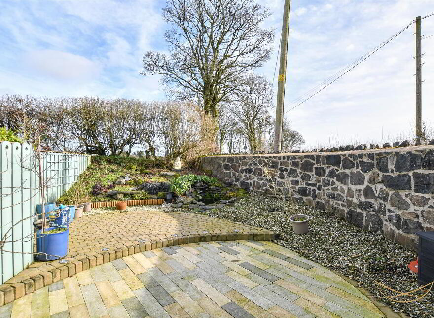 2 Dixons Corner, Doagh, Ballyclare, BT39 0UF