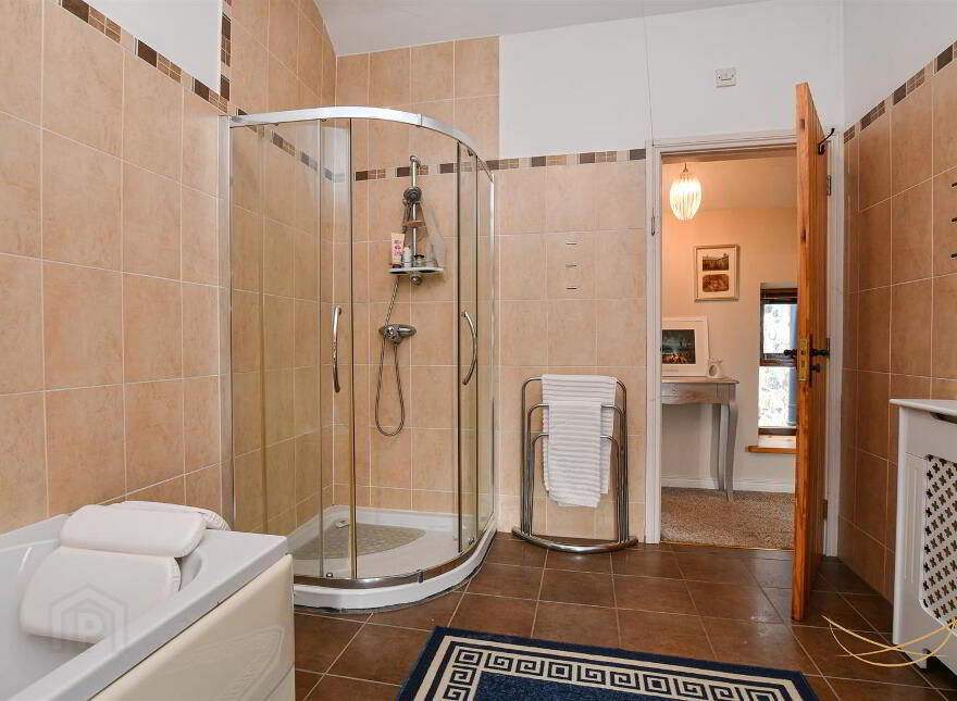 2 Dixons Corner, Doagh, Ballyclare, BT39 0UF