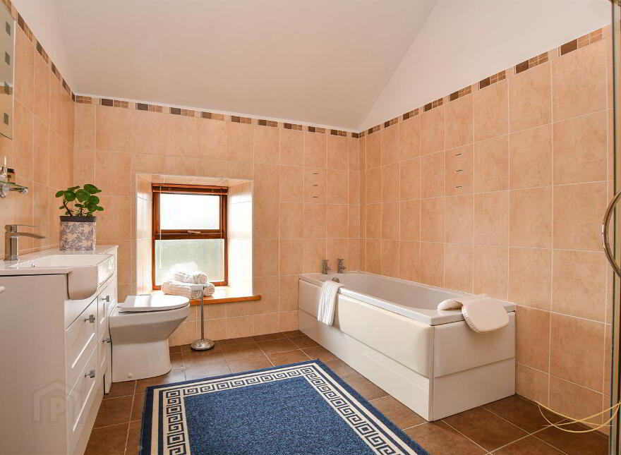 2 Dixons Corner, Doagh, Ballyclare, BT39 0UF