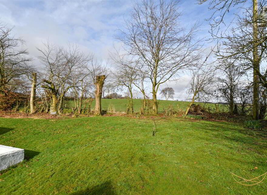 2 Dixons Corner, Doagh, Ballyclare, BT39 0UF