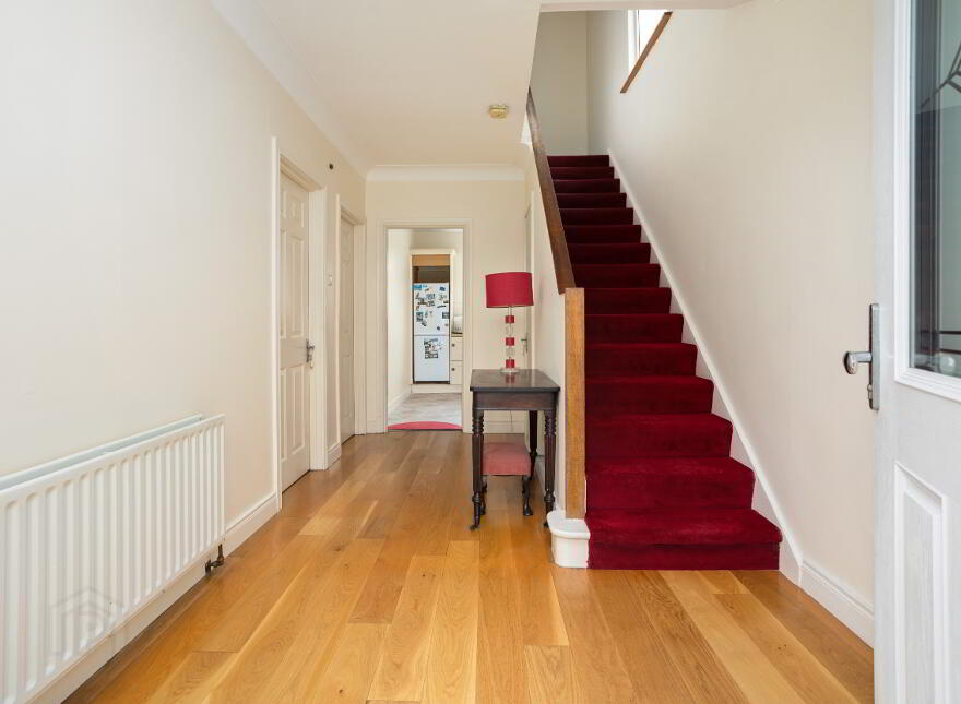 101 Lucan Heights, Lucan, K78K1W6