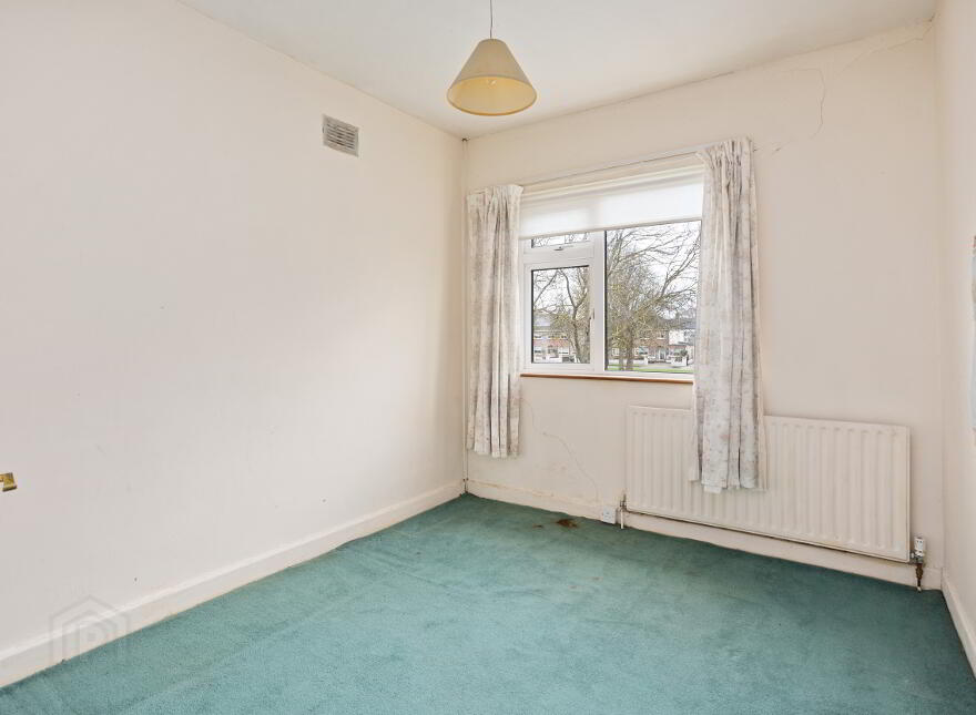 101 Lucan Heights, Lucan, K78K1W6