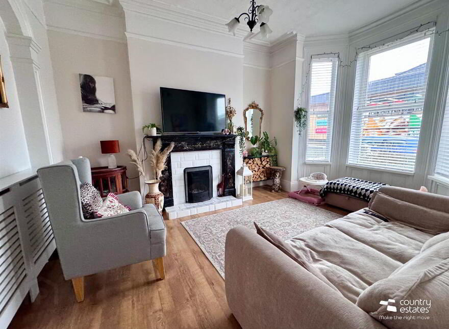 37 Ballynure Road, Ballyclare, BT39 9AG