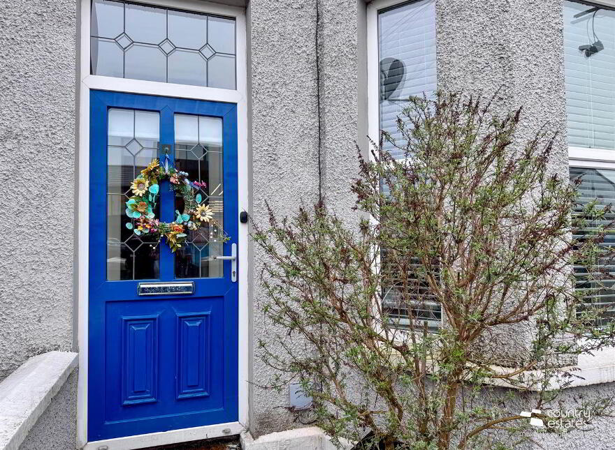 37 Ballynure Road, Ballyclare, BT39 9AG