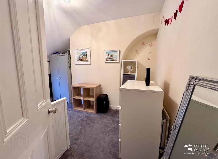 37 Ballynure Road, Ballyclare, BT39 9AG