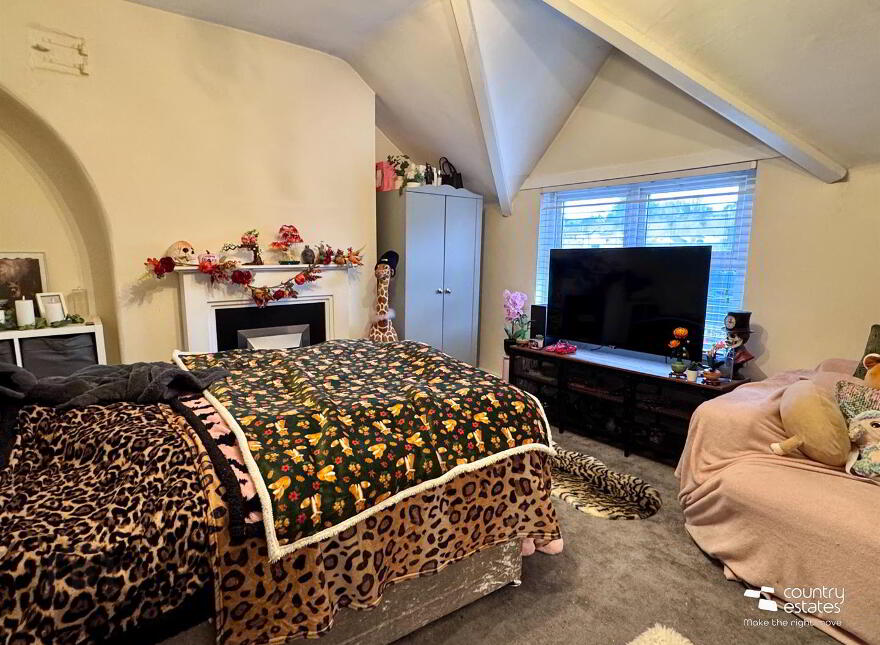 37 Ballynure Road, Ballyclare, BT39 9AG