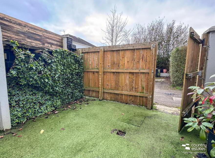 37 Ballynure Road, Ballyclare, BT39 9AG
