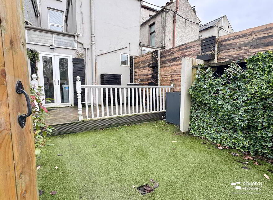 37 Ballynure Road, Ballyclare, BT39 9AG