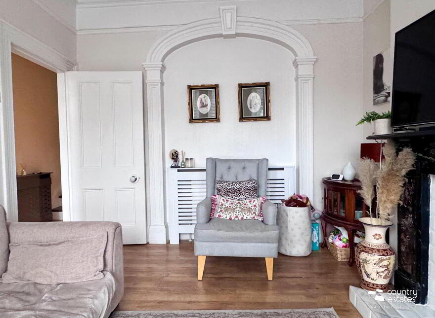 37 Ballynure Road, Ballyclare, BT39 9AG