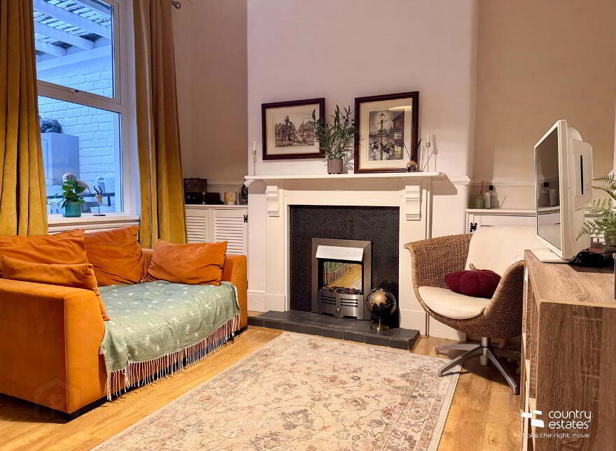 37 Ballynure Road, Ballyclare, BT39 9AG