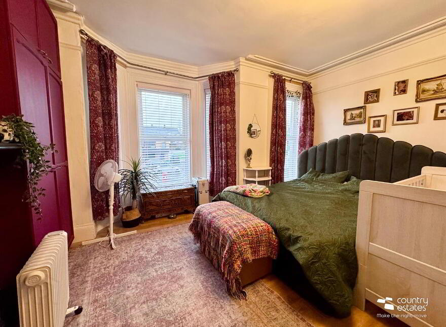 37 Ballynure Road, Ballyclare, BT39 9AG