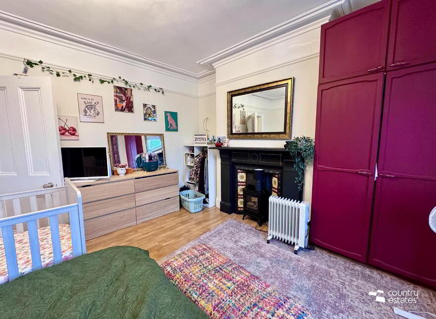 37 Ballynure Road, Ballyclare, BT39 9AG