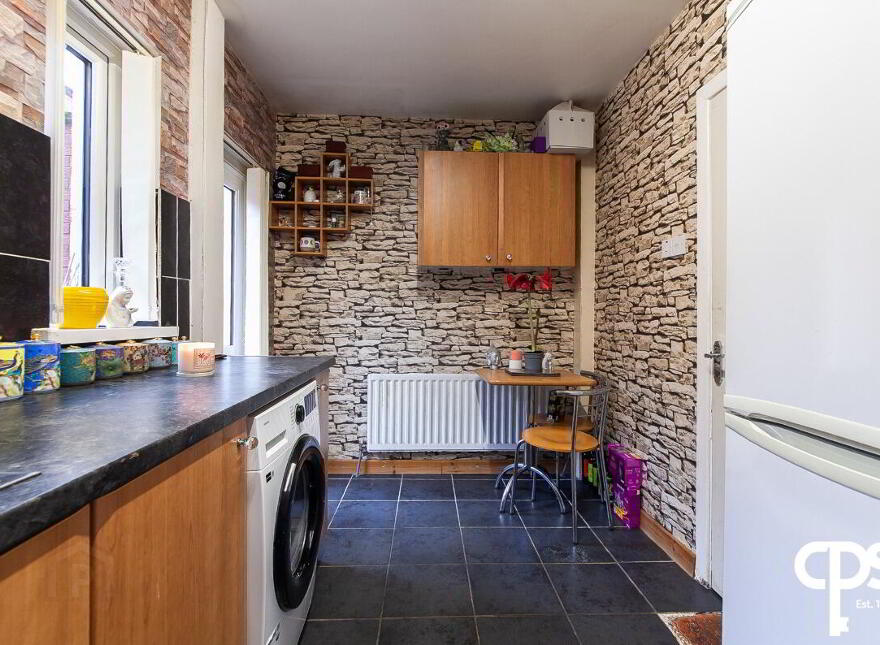 62 Highbury Gardens, Belfast, BT14 7LG