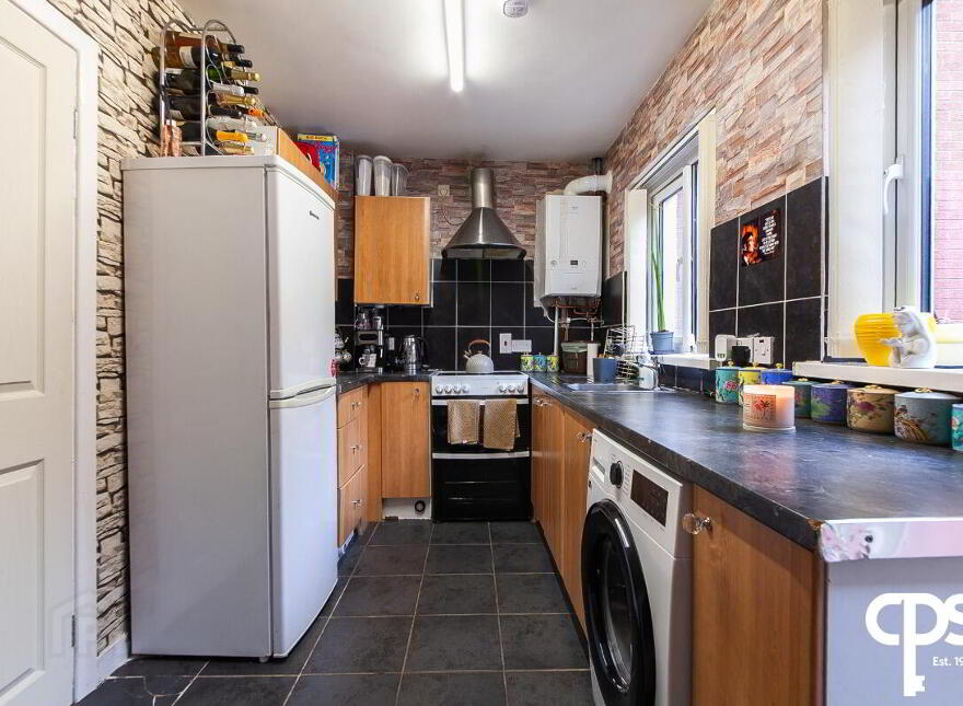 62 Highbury Gardens, Belfast, BT14 7LG