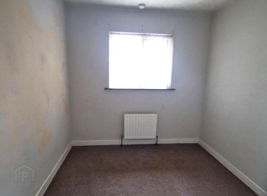 Cotteen, Derrybeg, F92E4W9