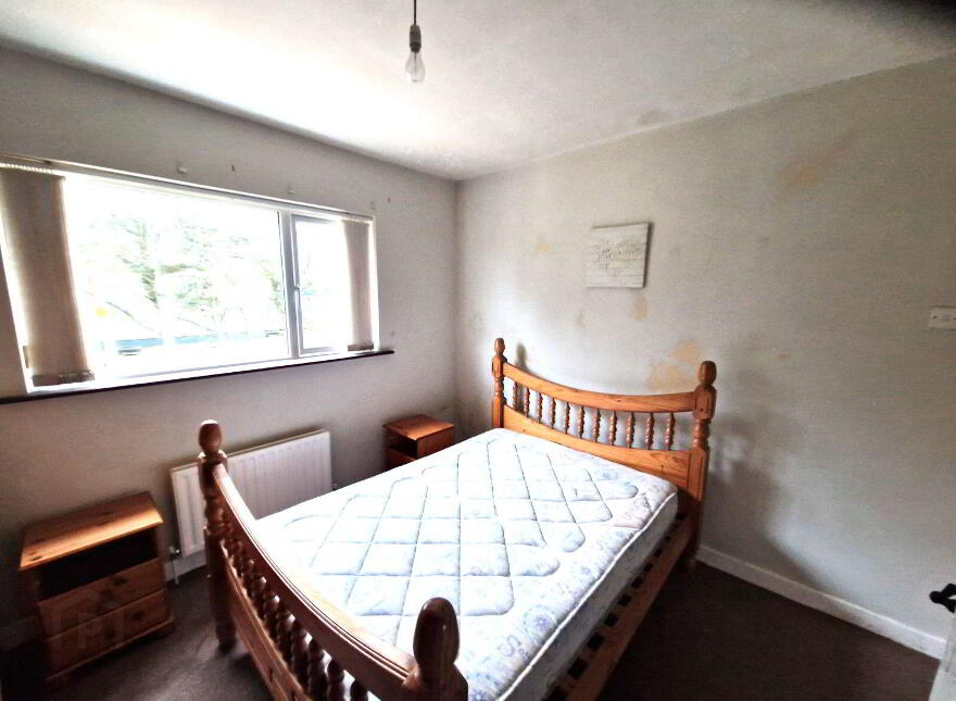 Cotteen, Derrybeg, F92E4W9