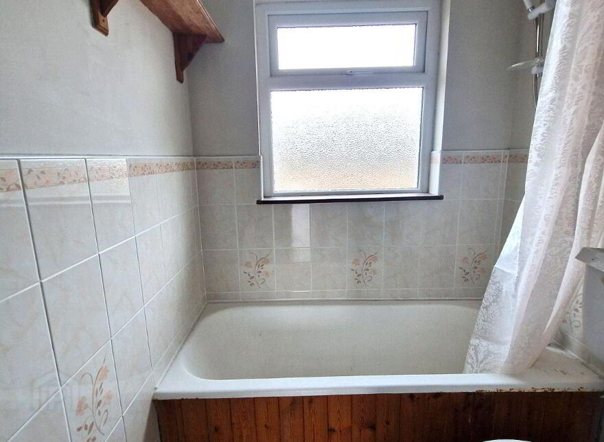 Cotteen, Derrybeg, F92E4W9