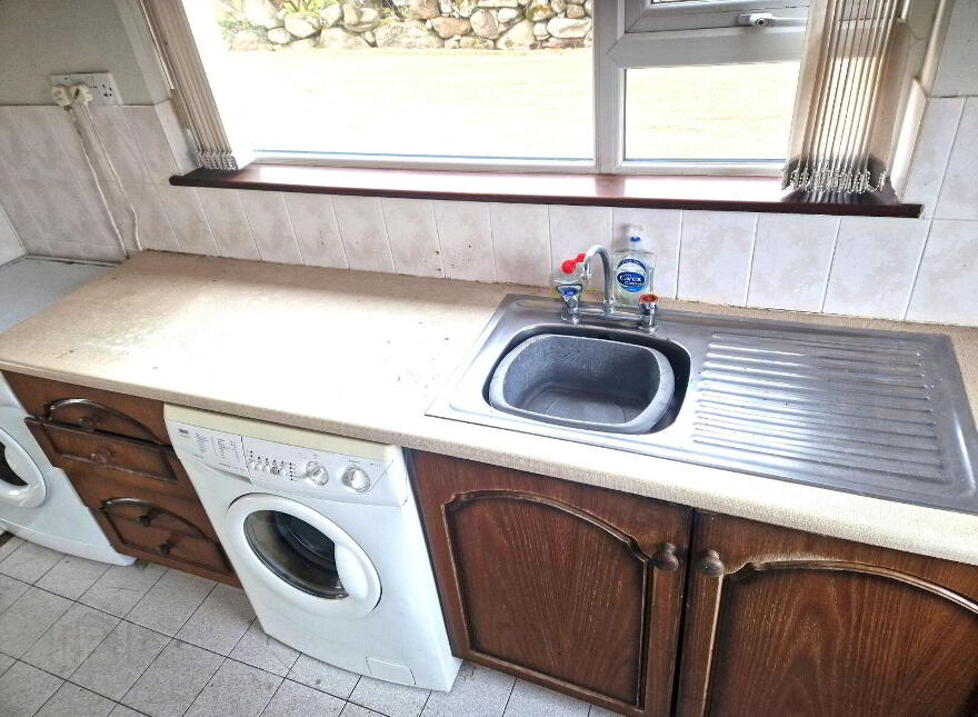 Cotteen, Derrybeg, F92E4W9