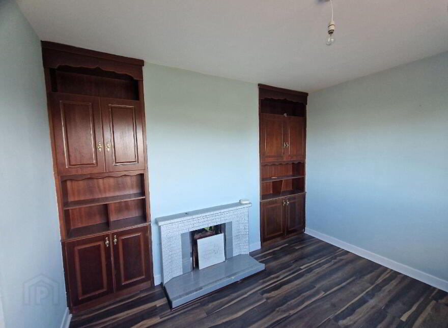 Cotteen, Derrybeg, F92E4W9