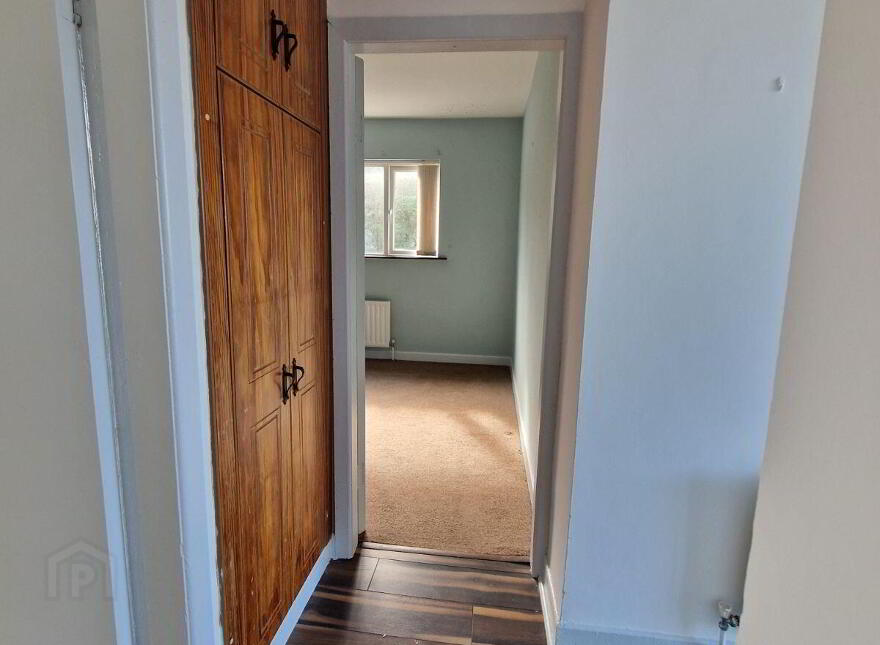 Cotteen, Derrybeg, F92E4W9