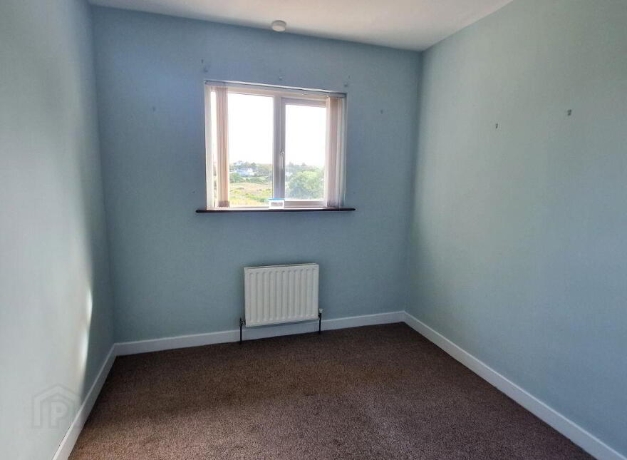 Cotteen, Derrybeg, F92E4W9